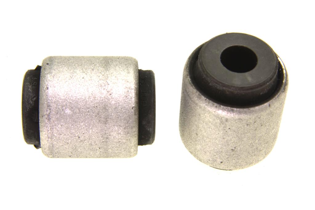 Silent bloc de suspension LEMFÖRDER 26619 01